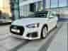 Audi A5 2021 thumbnail image 940