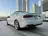 Audi A5 2021 thumbnail image 938