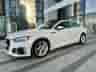 Audi A5 2021 thumbnail image 943