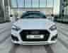 Audi A5 2021 thumbnail image 939