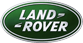 LAND ROVER Cars for Rent