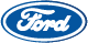 FORD Cars for Rent