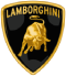 LAMBORGHINI Cars for Rent