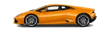 Rent Sports Cars  В Дубаи  : Free Delivery 